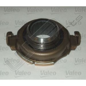 Valeo clutch kit kia