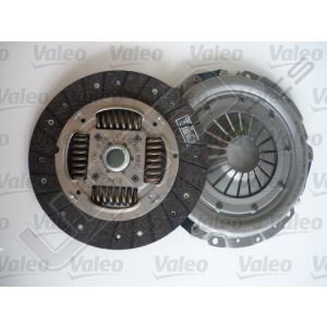 Valeo service kit3p vw group 19tdi