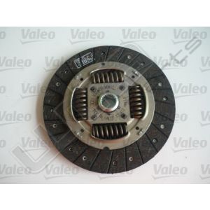 Valeo service kit3p vw group 19tdi