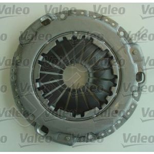 Valeo clutch kit mercedes a150 a170 b150 b170