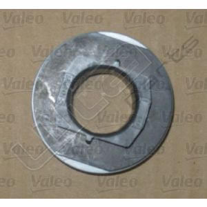 Valeo high efficiency clutch (hec) kit3p psa