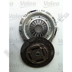 Valeo service kit2p espace iii laguna