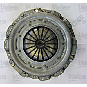 Valeo clutch kit chrysler neon sebring stratu