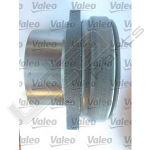 Valeo high efficiency clutch (hec) kit3p bmw