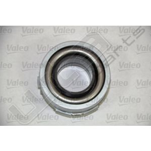 Valeo clutch kit 3p mitsubishi