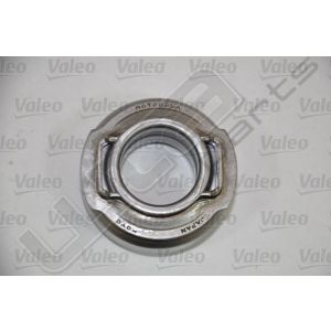 Valeo clutch kit 3p daihatsu terios