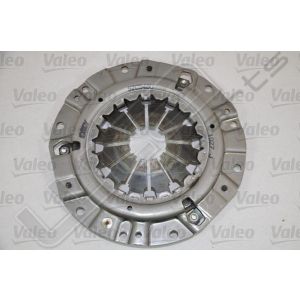 NML CLUTCH KIT 3P OPEL SUZUKI VAUXHALL