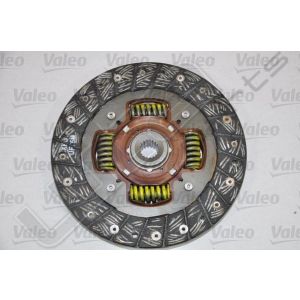 NML CLUTCH KIT 3P OPEL SUZUKI VAUXHALL