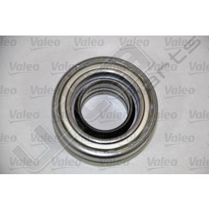 Valeo clutch kit 3p mitsubishi eclipse