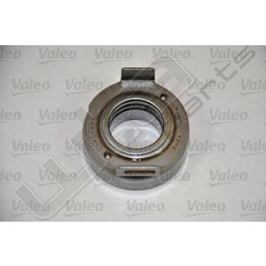 Valeo clutch kit 3p opel suzuki vauxhall