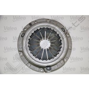 NML CLUTCH KIT KIA CARNIVAL II