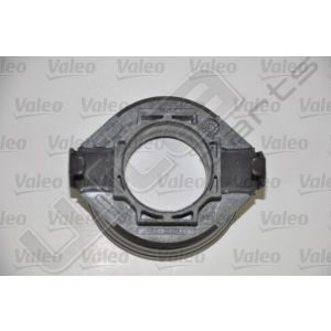 NML CLUTCH KIT KIA CARNIVAL II