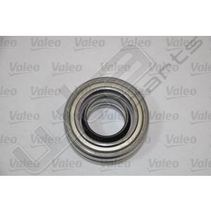 Valeo clutch kit 3p hyundai pony