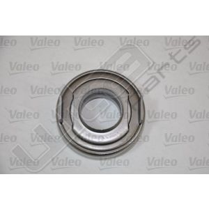 Valeo clutch kit 3p hyundai pony