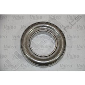 Valeo clutch kit 3p nissan bluebird vanette