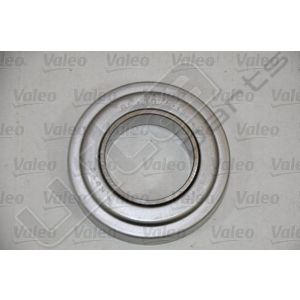 Valeo clutch kit 3p nissan bluebird vanette