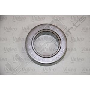 Valeo clutch kit 3p toyota dyna hiace hilux