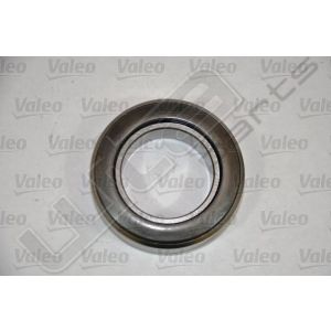 Valeo clutch kit 3p toyota dyna hiace hilux