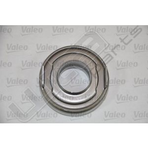 Valeo clutch kit mitsubishi