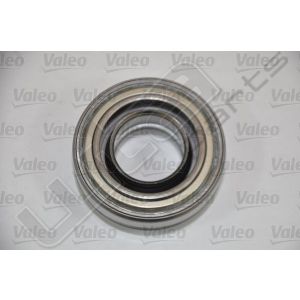 Valeo clutch kit mitsubishi