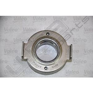 Valeo clutch kit 3p suzuki samurai sj 413