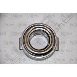 Valeo clutch kit 3p suzuki samurai sj 413