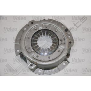 Valeo clutch kit 3p nissan cherry sunny