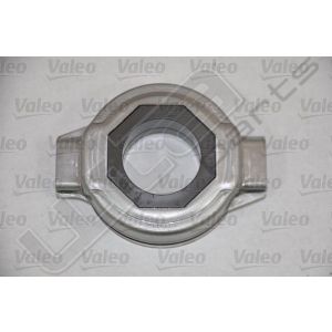 Valeo clutch kit 3p nissan cherry sunny