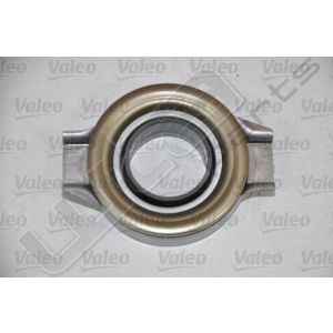 Valeo clutch kit 3p nissan cherry sunny