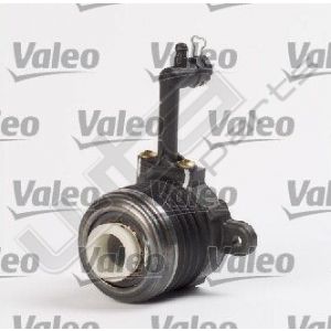 Valeo k3p+csc alfa 147 156