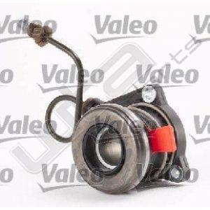 Valeo k3p+csc opel astra h