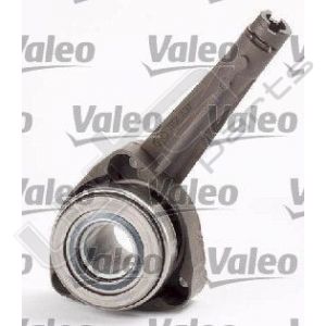 Valeo clutch kit with csc renault master