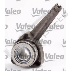 Valeo clutch kit with csc nissan interstar