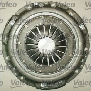 Valeo k3p+csc alfa 147 156 gt