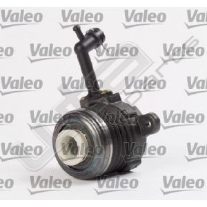 Valeo k3p+csc alfa 147 156 gt