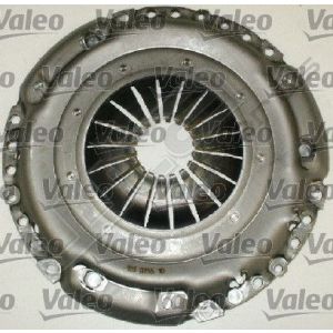 Valeo k3p+csc ford galaxy 1.9tdi