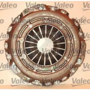 Valeo k3p+csc vectra 1.6i