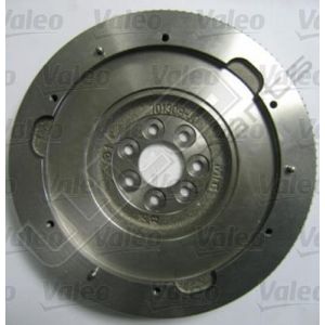 Valeo clutch kit 4p renault espace 3 laguna