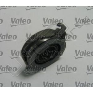 Valeo clutch kit 4p renault espace 3 laguna