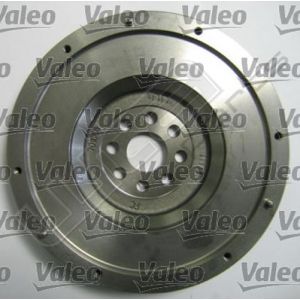 Valeo clutch kit 4p bmw 3 series e30