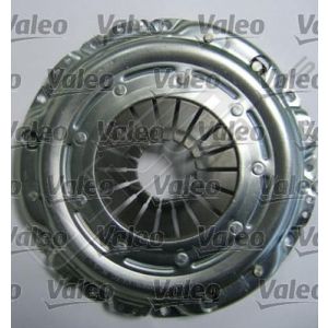 Valeo clutch kit 4p bmw 3 series e30