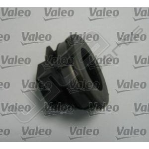 Valeo clutch kit 4p bmw 3 series e30