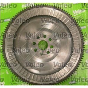 Valeo kit4p galaxy (06>) mondeo (07>) no csc