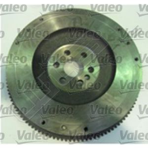 Valeo bmw serie 3 01>03