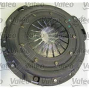 Valeo bmw serie 3 01>03