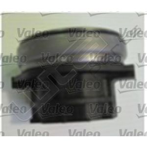 Valeo bmw serie 3 01>03