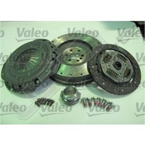 Valeo bmw serie 3 03>05