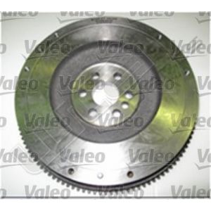 Valeo bmw serie 3 03>05