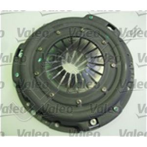 Valeo bmw serie 3 03>05