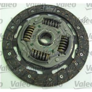 Valeo bmw serie 3 03>05